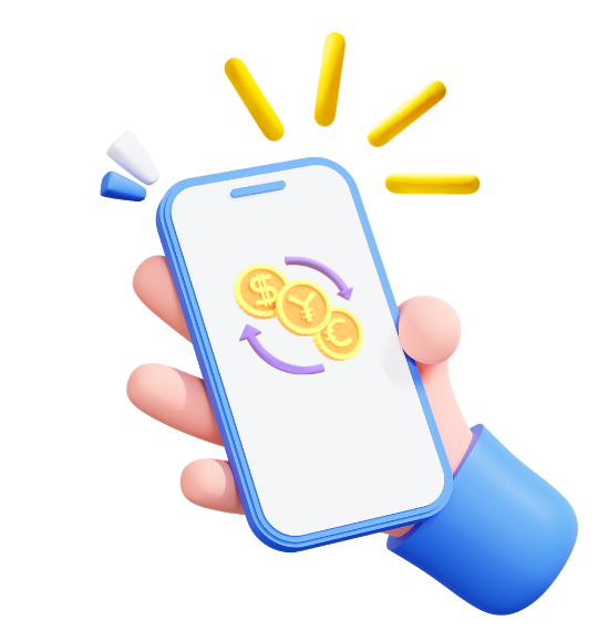 graphic design app image